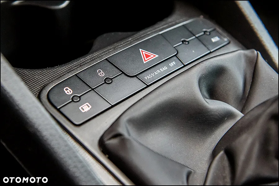 Seat Ibiza - 25