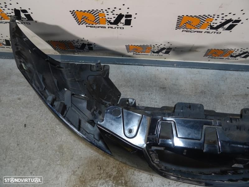 Parachoques Frontal Lancia Delta III (844_) - 6