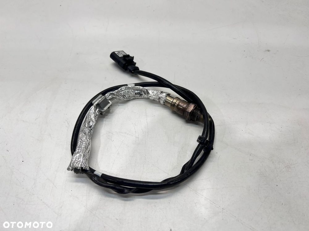 SONDA LAMBDA CZUJNIK AUDI VOLKSWAGEN SEAT SKODA 05E906262H - 1
