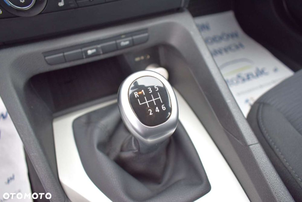 BMW X1 - 31