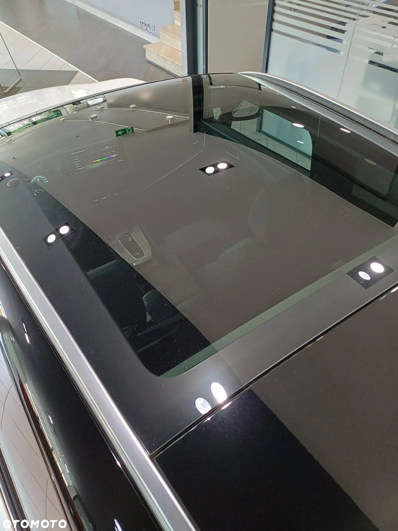 Nissan Qashqai 1.5 e-POWER N-Connecta - 12