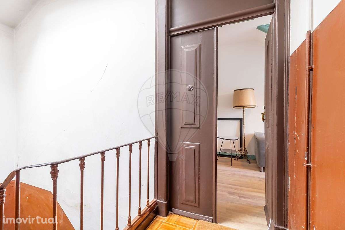 Apartamento T2 para venda - Grande imagem: 4/22