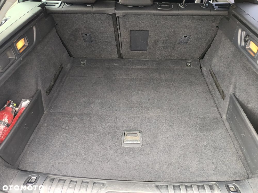 Peugeot 508 - 13