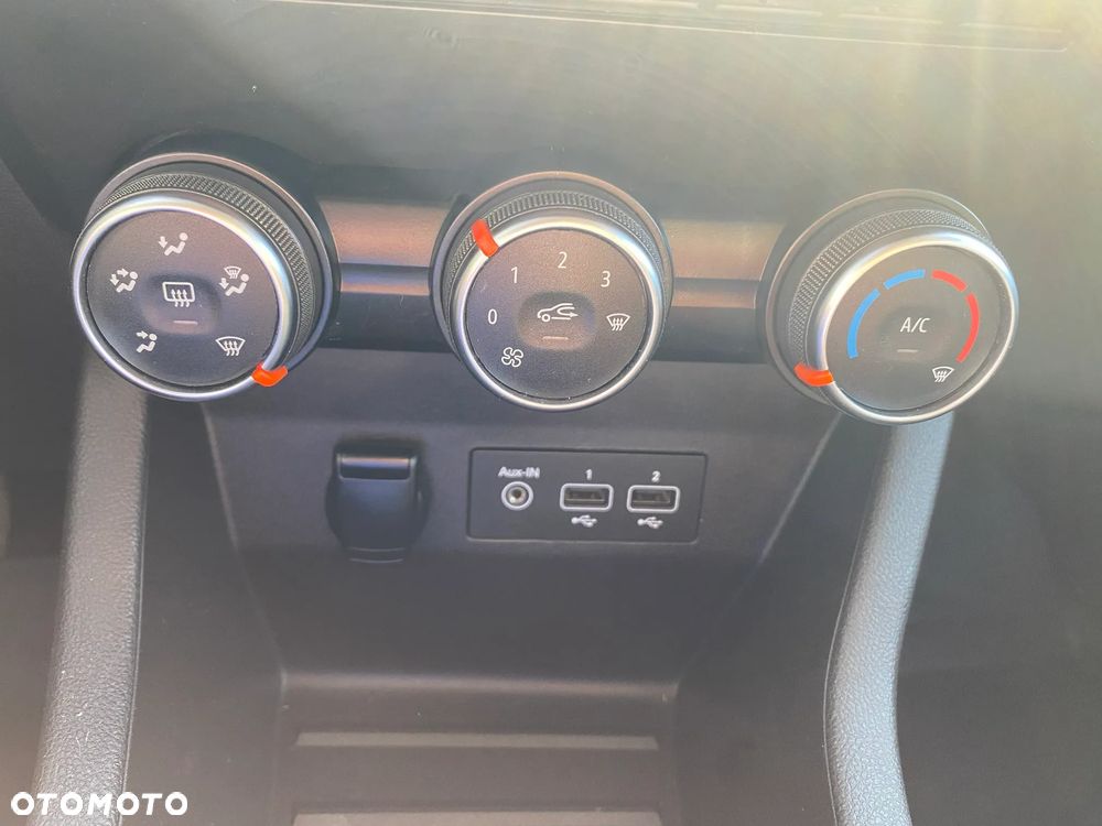 Renault Clio 1.0 TCe Zen - 15