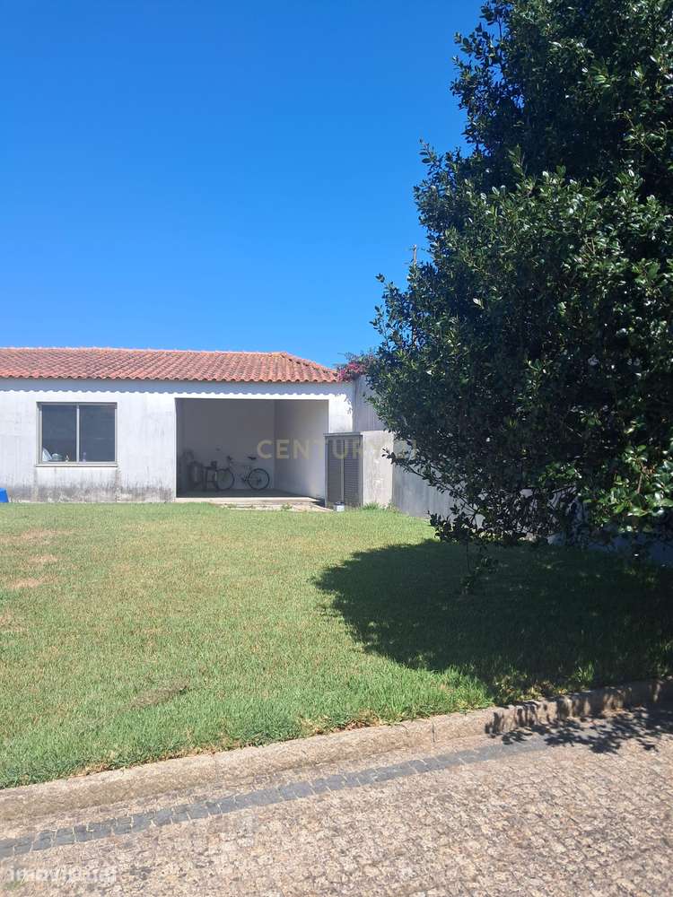 Moradia T3 na Póvoa de Varzim - Grande imagem: 4/24