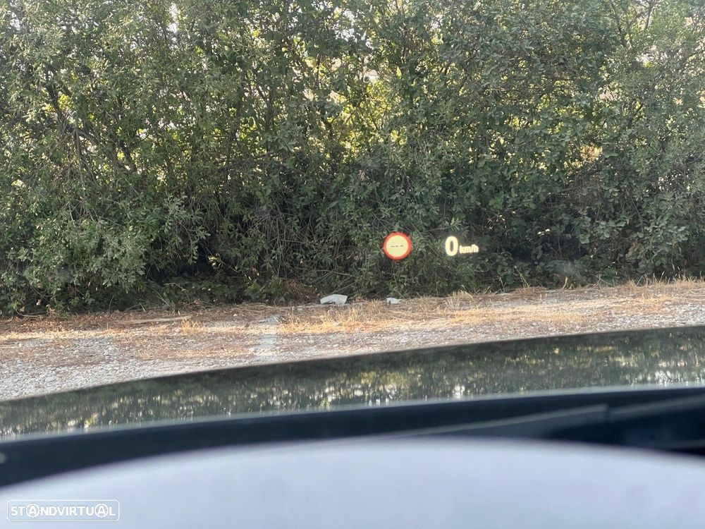 BMW 325 d Touring Aut. Blue Performance Luxury Line - 14