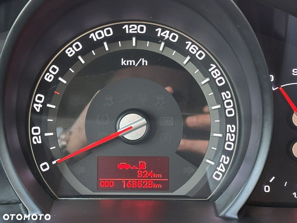 Kia Sportage 1.6 GDI M 2WD - 17