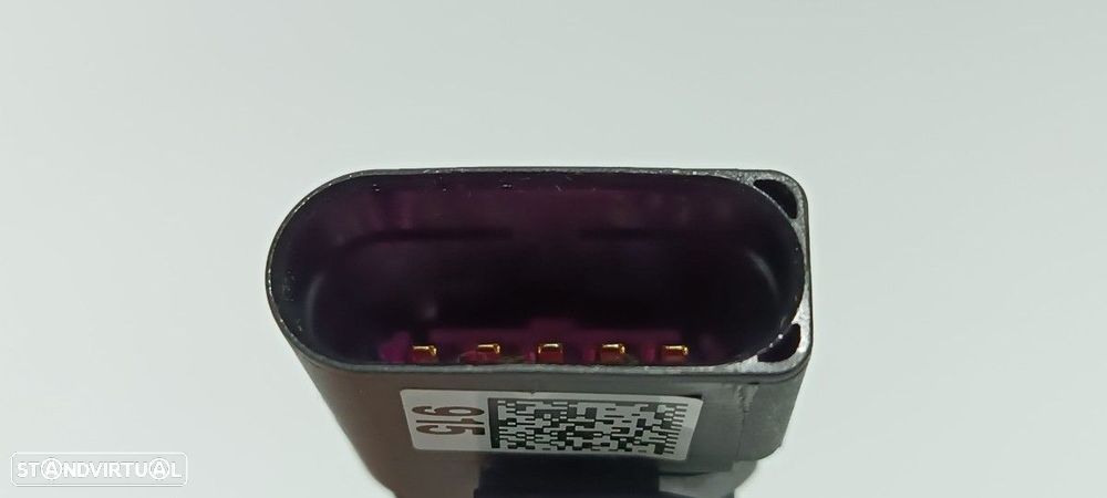 SONDA LAMBDA VOLKSWAGEN GOLF VIII LIM. (CD1) STYLE - 2