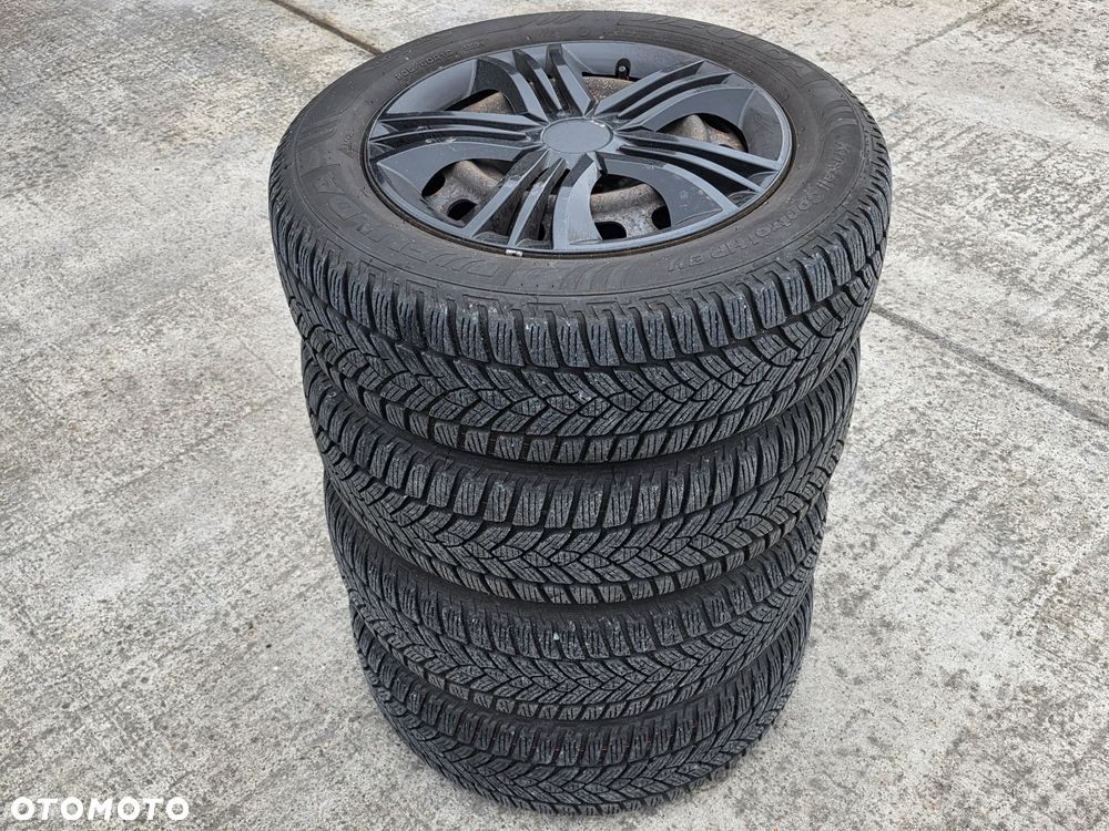 Mazda 6 2.0 Exclusive + Activematic - 40