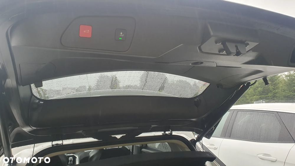 Peugeot 3008 BlueHDi 130 Stop & Start Allure Pack - 9