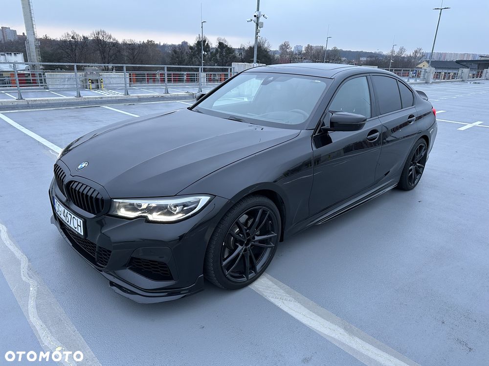 BMW 3