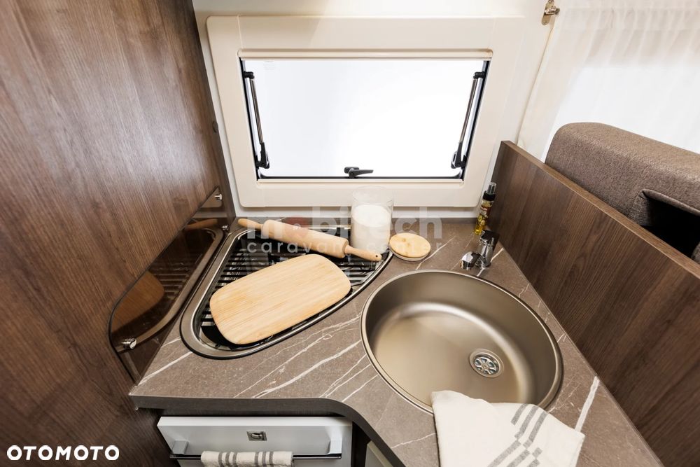 Benimar Tessoro 495 UP MY 26 - 9