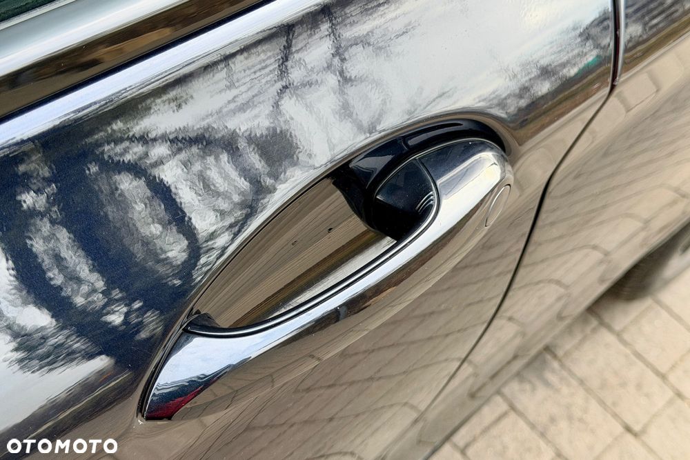 BMW X3 xDrive20i M Sport sport - 28