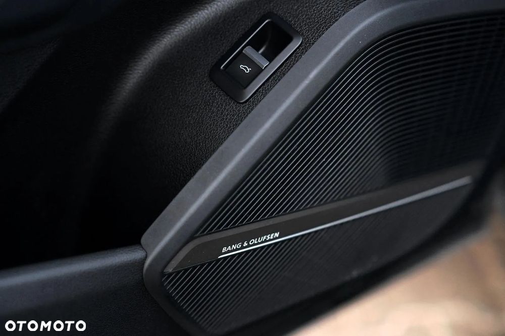 Audi Q5 2.0 TFSI Quattro Design S tronic - 20