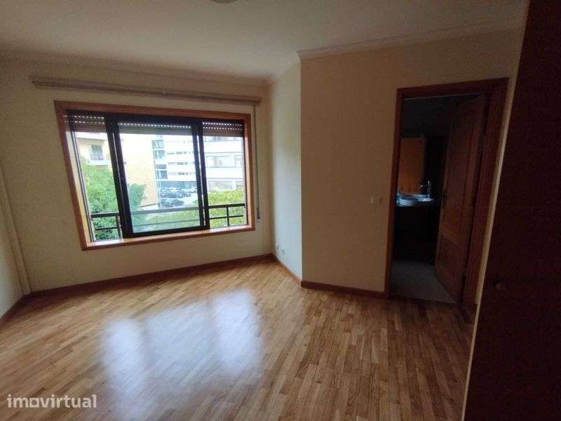 Apartamento T3 Maia - Lago - Grande imagem: 5/12