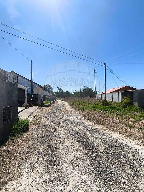 Terreno  para venda - Grande imagem: 3/6