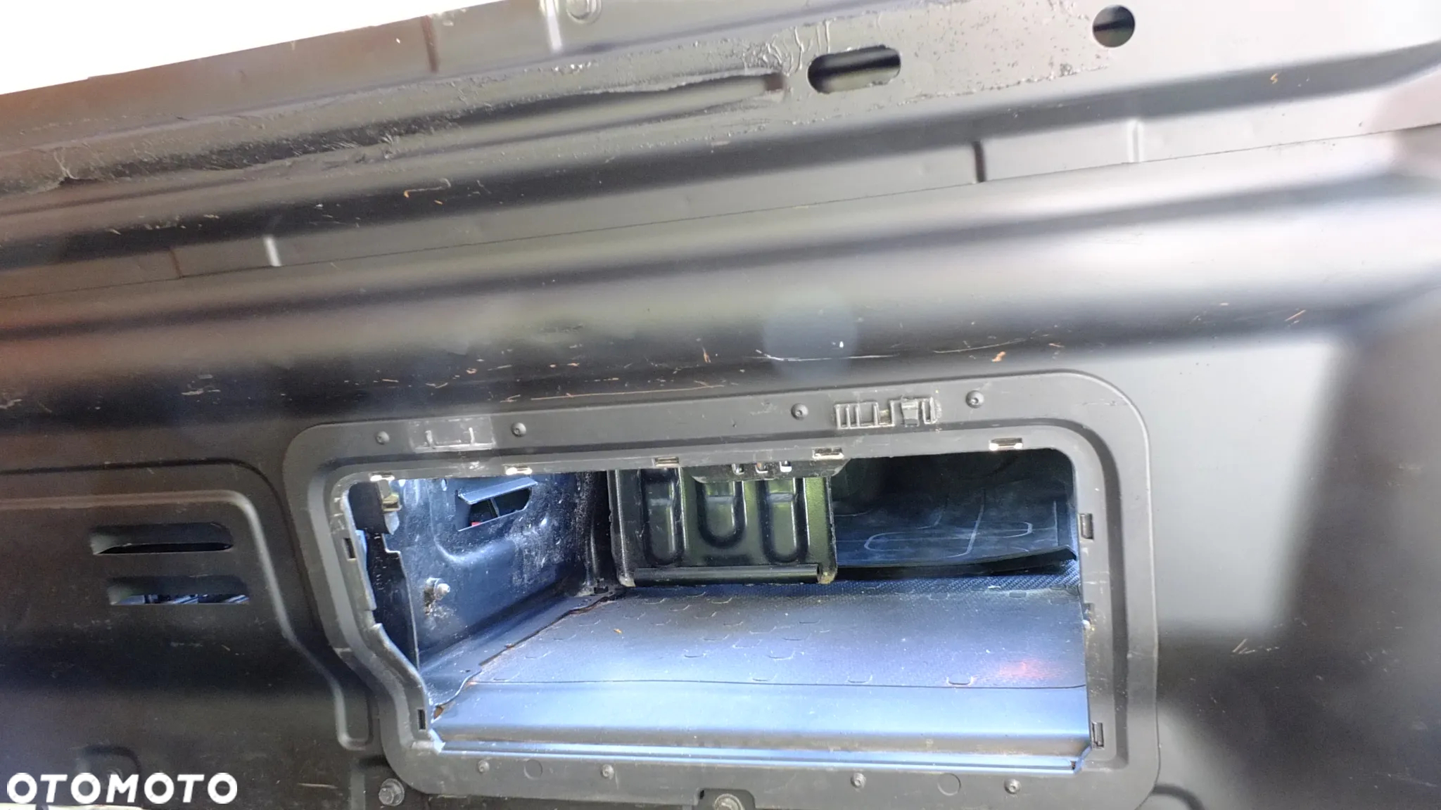 Renault Trafic - 17