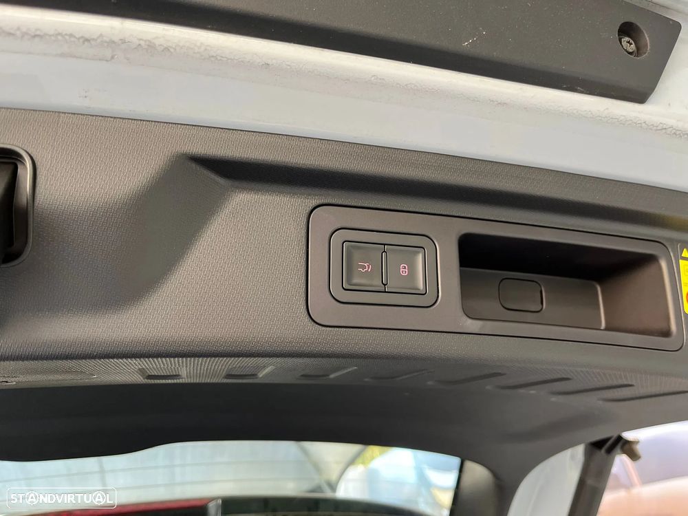 BYD Atto 3 60.48 kWh Design - 2