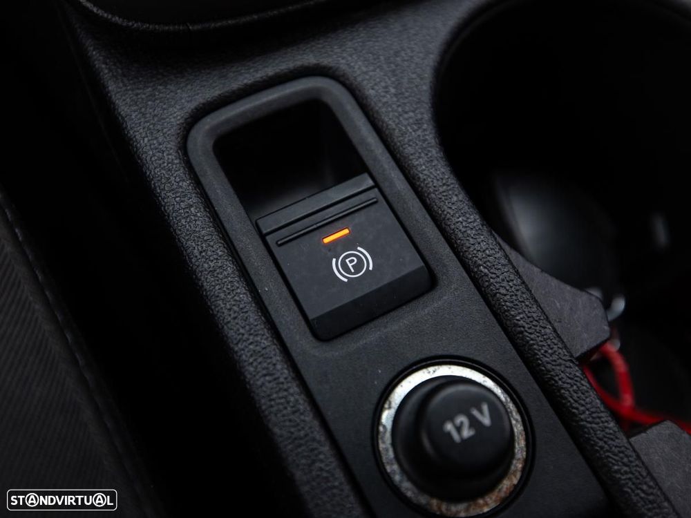 Audi A3 Sportback 30 TDI - 18