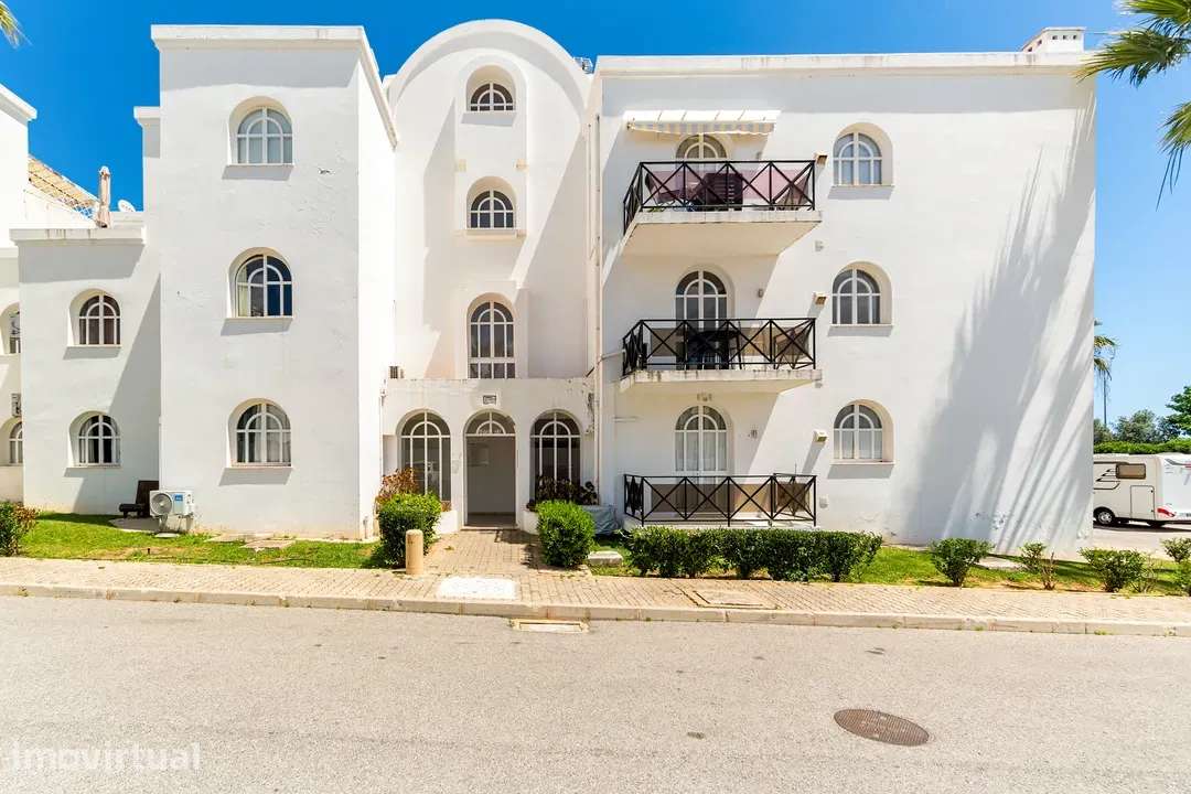 O seu refúgio de férias em Tavira - Algarve - Grande imagem: 3/20