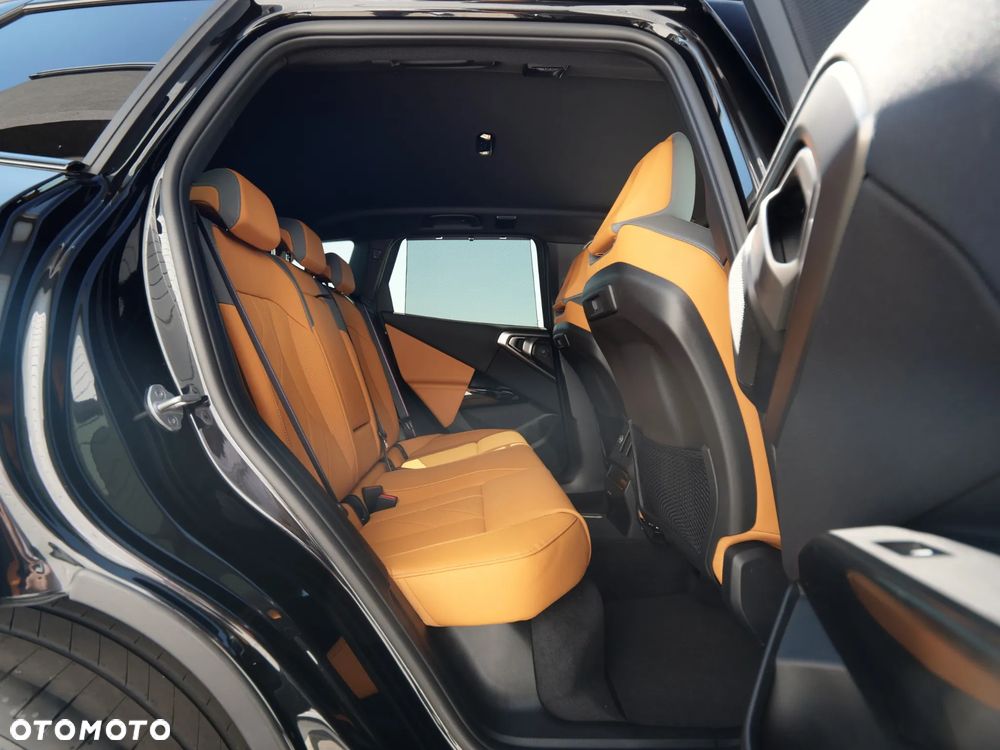 BMW X3 40d xDrive - 34