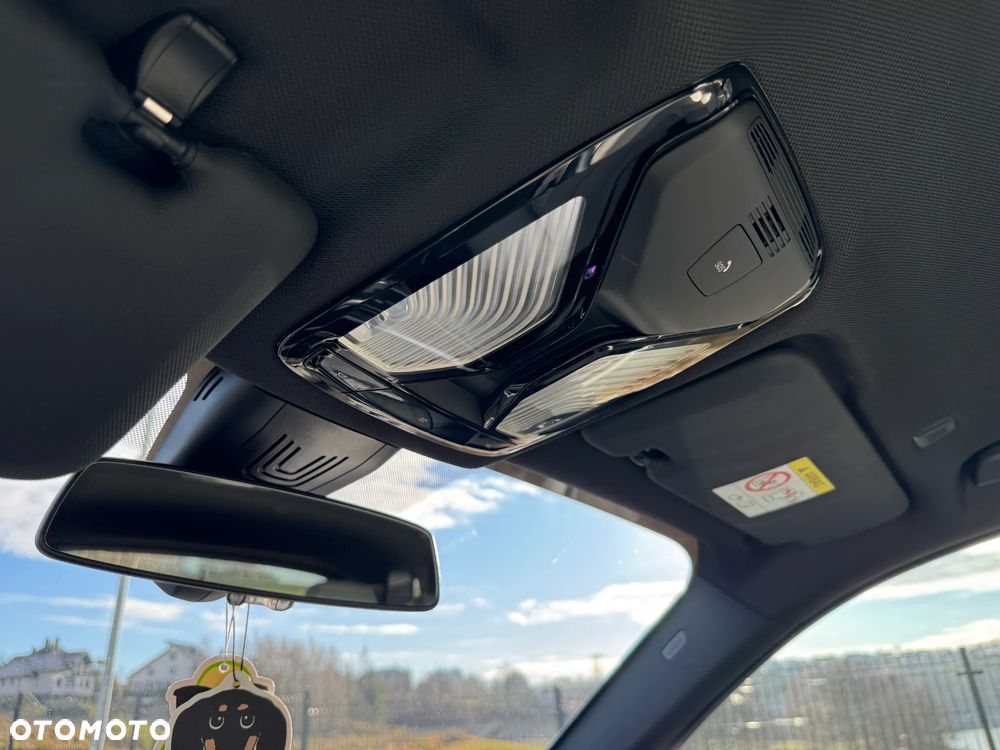 BMW X5 xDrive40i sport - 37