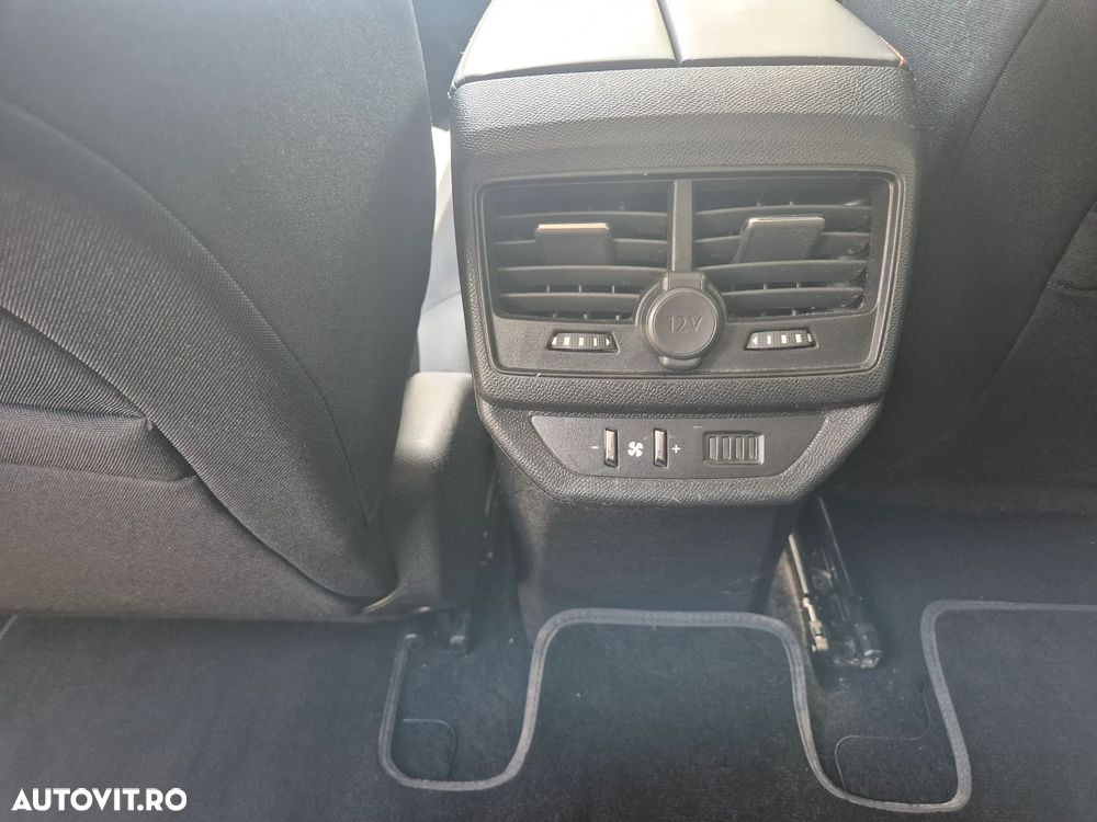 Peugeot 5008 BlueHDI 120 Stop & Start Business-Line - 25