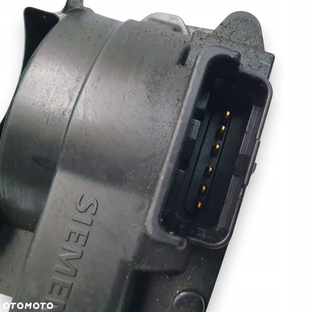 PRZEPUSTNICA Mini Cooper S Clubman 1.6 THP 7528179 80 A2C53095425 - 8