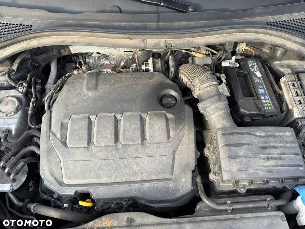 Skoda Kodiaq 2.0 TDI 4x2 Sportline DSG - 38