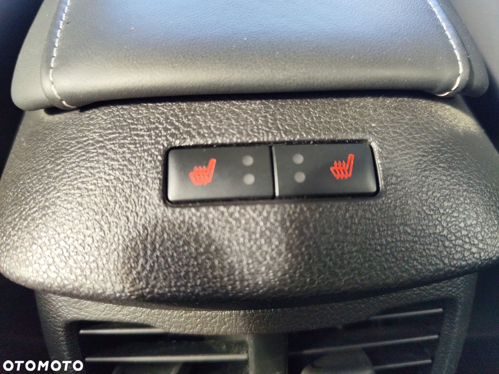 Ford Mondeo - 18