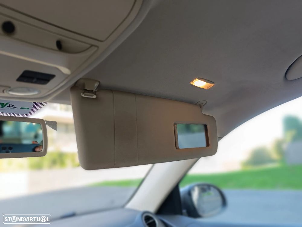 VW Tiguan 2.0 TDI Sport 4Motion Tip. - 30