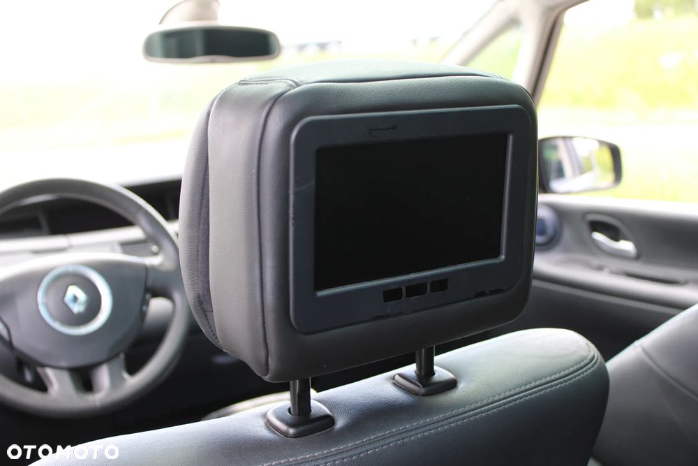Renault Espace - 25