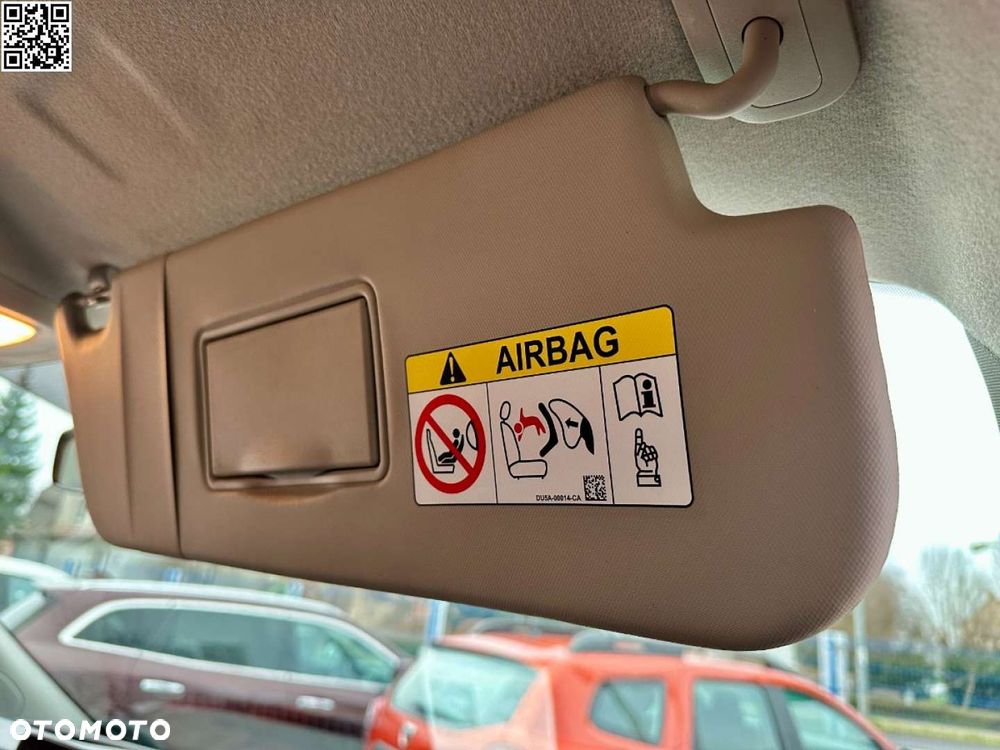 Ford Transit Custom - 26