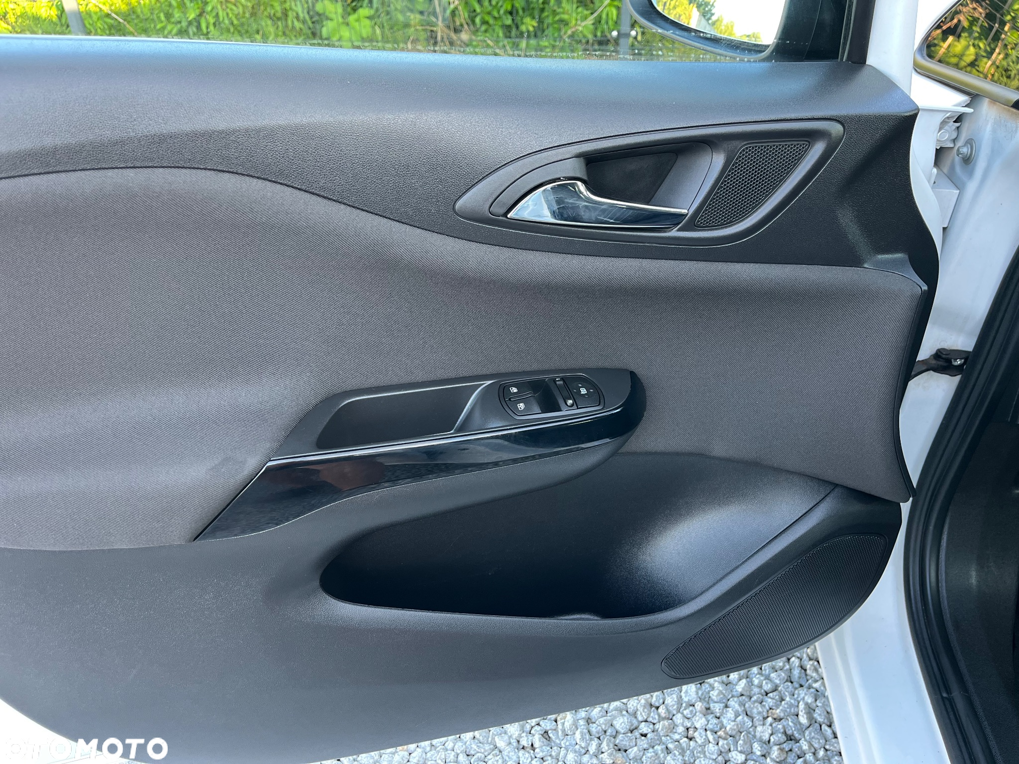 Opel Corsa 1.4 (ecoFLEX) Start/Stop Color Edition - 31