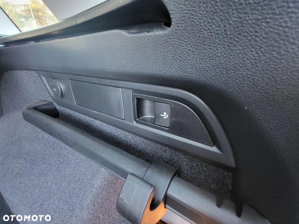 Skoda Kodiaq 1.5 TSI ACT 4x2 Ambition DSG - 24