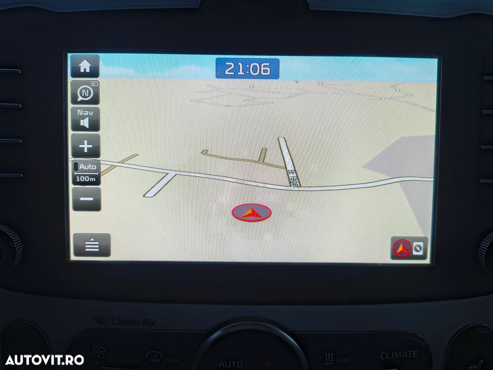 Kia Soul Play - 19