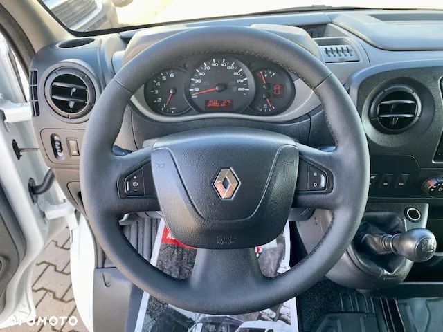 Renault Master - 13