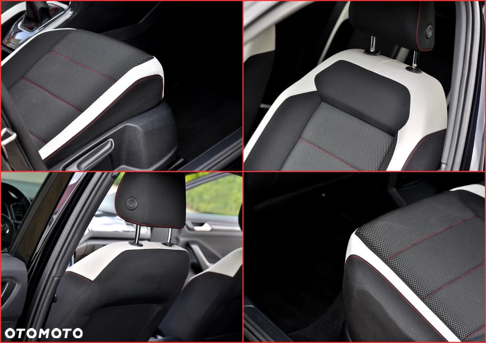 Volkswagen T-Roc 1.5 TSI OPF R-Line - 18