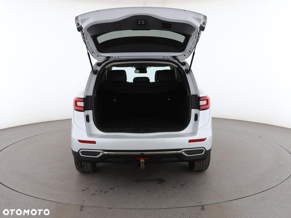 Renault Koleos ENERGY dCi 130 INTENS - 20