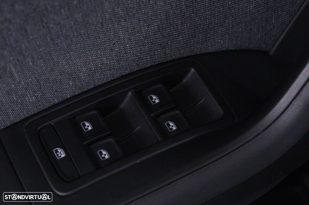 SEAT Ateca 2.0 TDI Style - 20