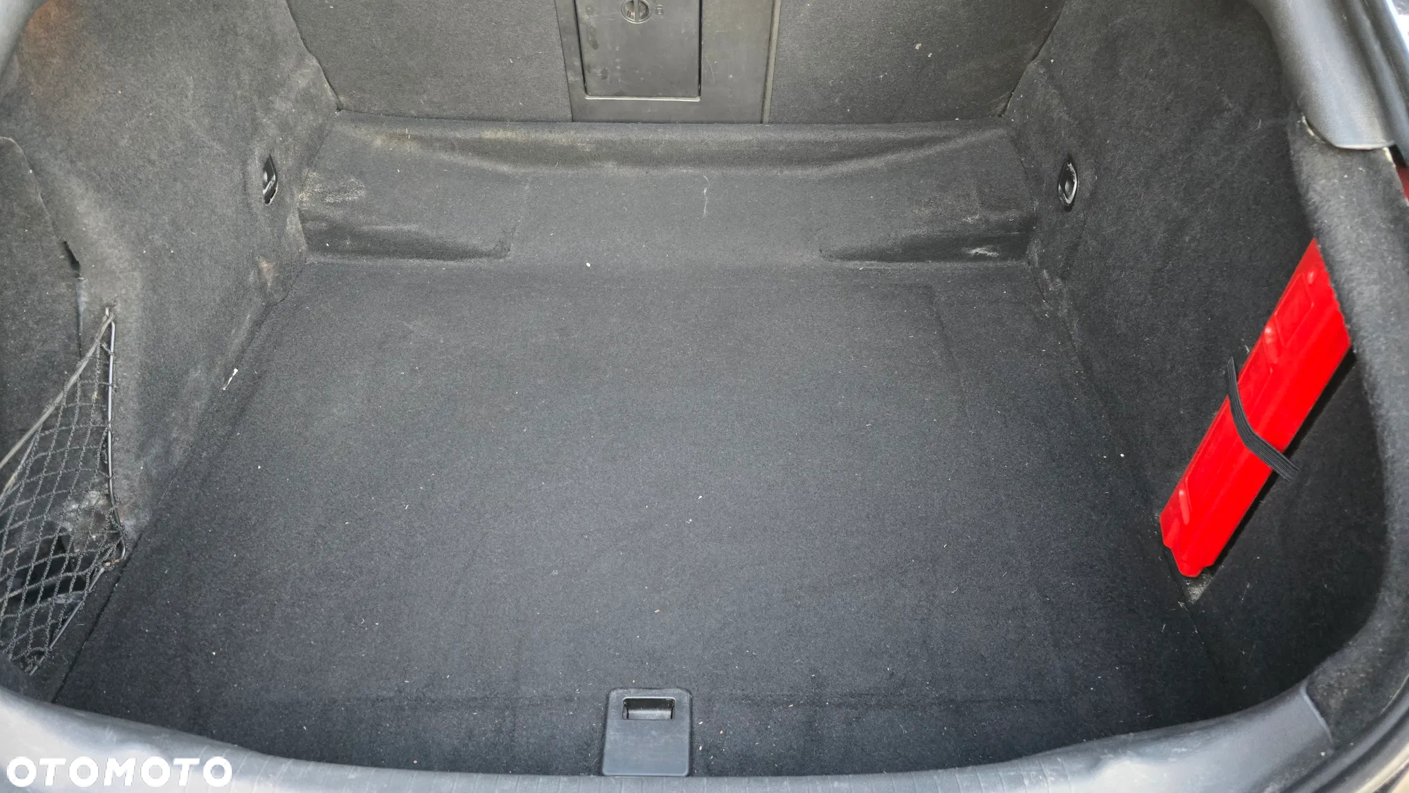 Opel Insignia 1.8 Edition - 9