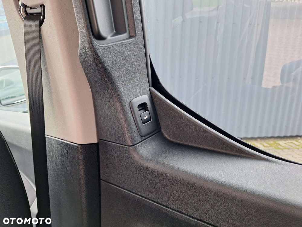 Fiat Doblo 1.5 BlueHDI S&S L1 - 15