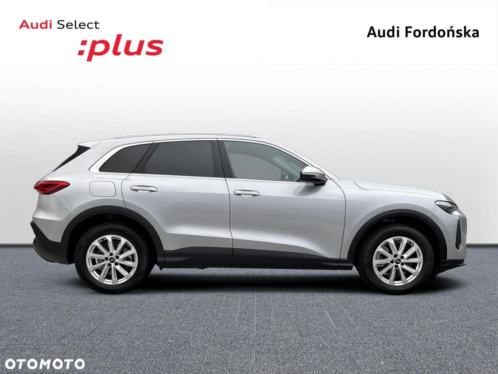 Audi Q5 - 8