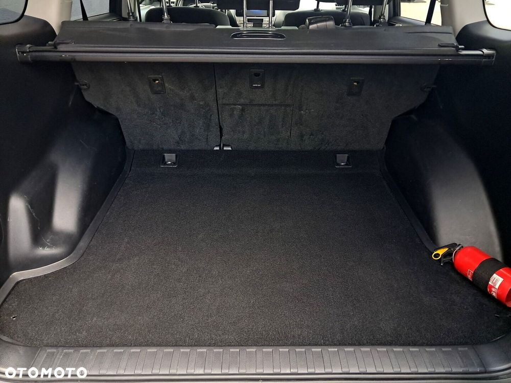 Toyota Land Cruiser LC 2.8 D-4D Prado - 11