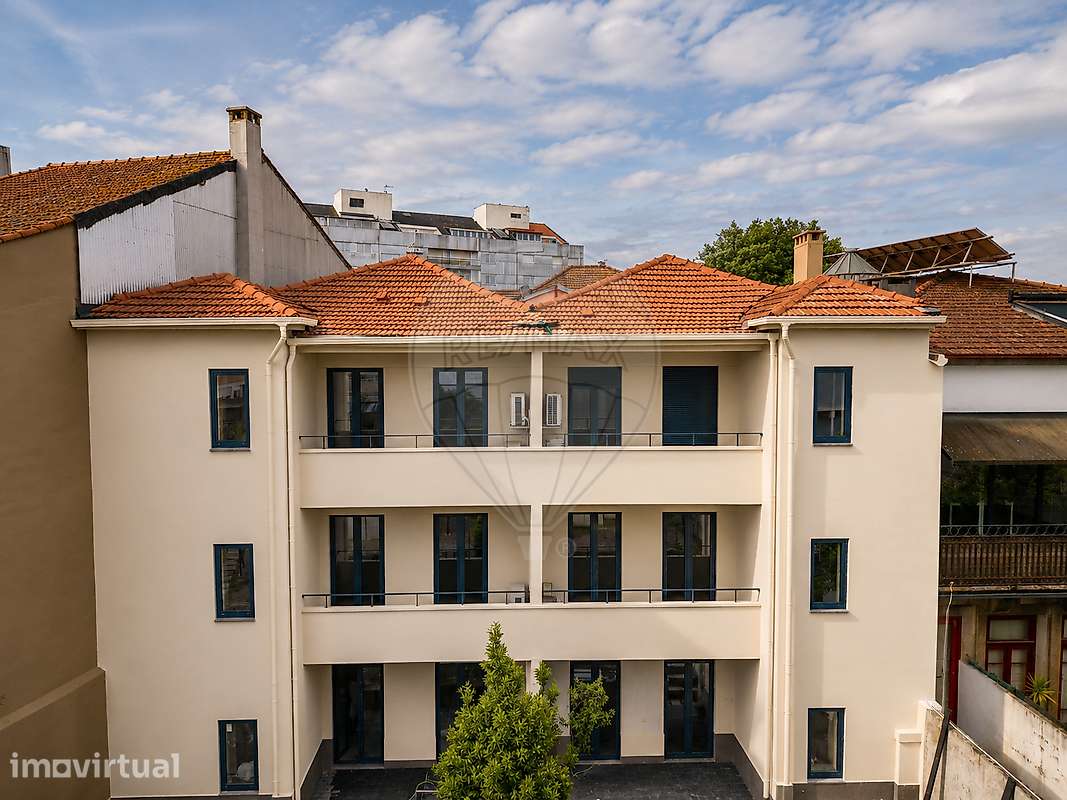Apartamento T3 para venda - Grande imagem: 3/14
