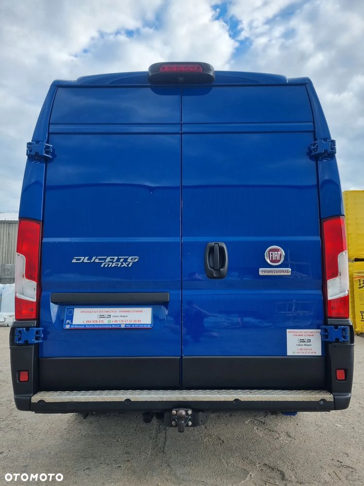 Fiat Ducato - 7