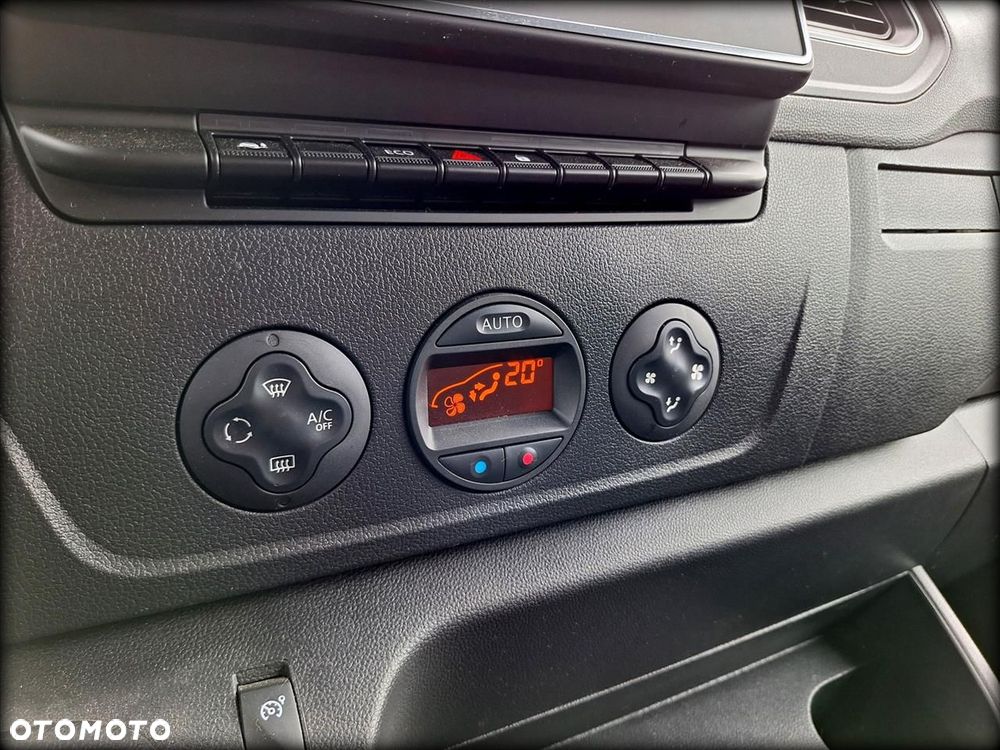 Renault master - 11