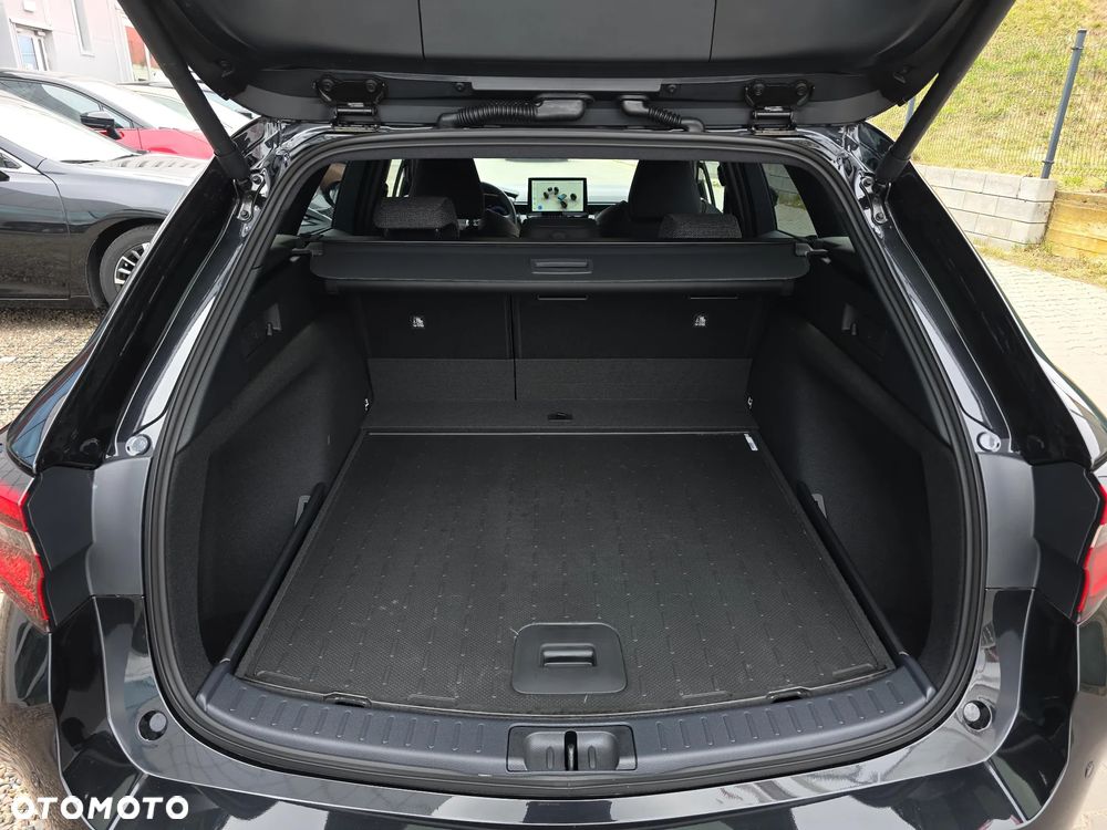 Toyota Corolla 1.8 Hybrid Style - 12