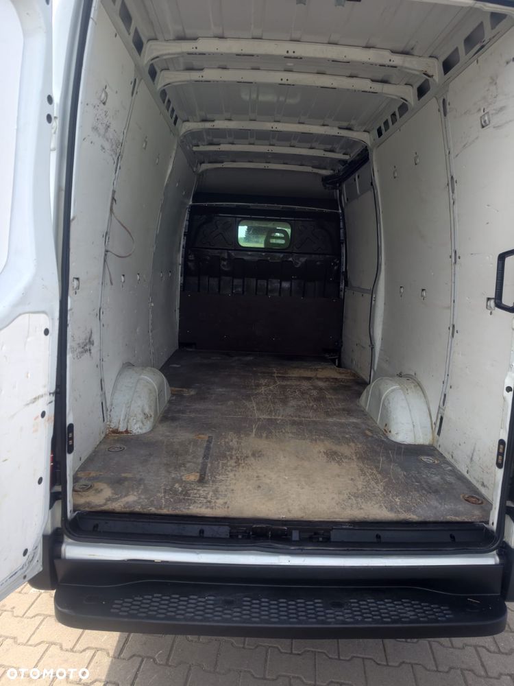 Iveco Daily - 8