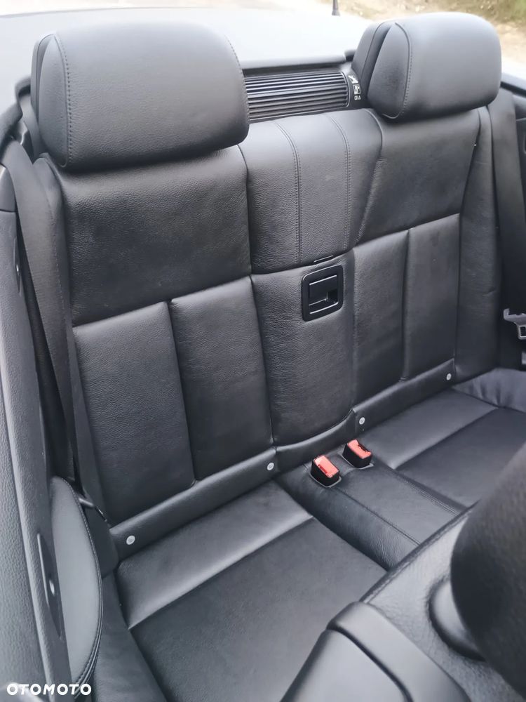 BMW Seria 1 118i - 9